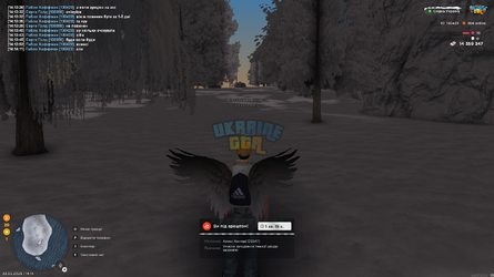 Grand Theft Auto San Andreas Screenshot 2026.02.23 - 14.14.27.66.png Grand Theft Auto San Andreas Screenshot 2026.02.23 - 14.14.27.66.png