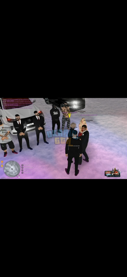 IMG_1362.png