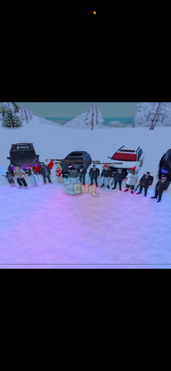 IMG_4749.png