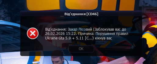 image (1).png