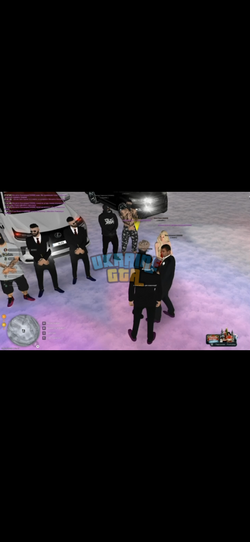 IMG_1362.png