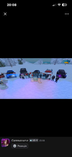 IMG_0203.png