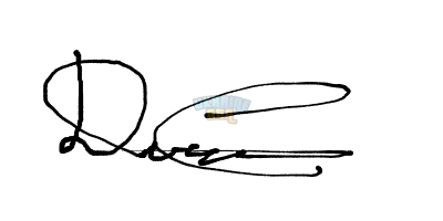 завантаження (2).png