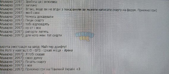 5832599982526106907.jpg
