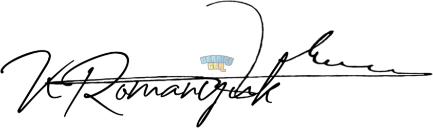 OnlineSignatures.net-636-Kirilo Romanyuk .png
