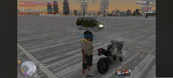 Screenshot_2026-02-25-00-22-25-525_com.google.android.youtube.jpg