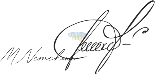 OnlineSignatures.net-804-Mikola Nemchuk Fedorovich.png