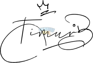 OnlineSignatures.net-855-Timur Starikov .png