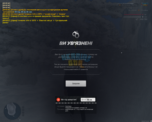 изображение_2026-02-25_081752365.png
