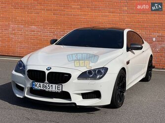 bmw_m6__517133478f.jpg