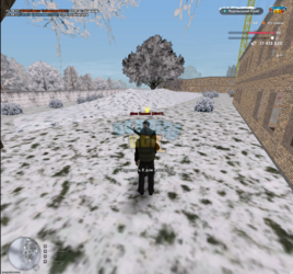 1772058972626.png