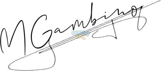 OnlineSignatures.net-769-Gambino Maksim .png