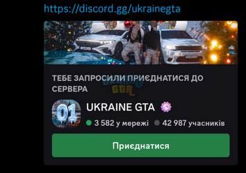 Screenshot_20260226-174846~2.png