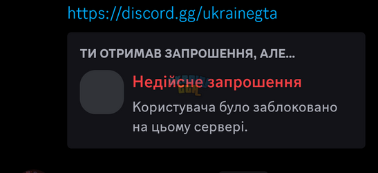 Screenshot_20260226-174753~2.png