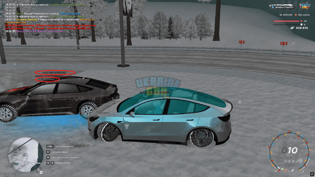 Desktop Screenshot 2026.02.26 - 19.54.39.37.png