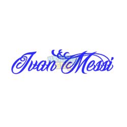 file_000000008334624699ab88575f12bd6d.png