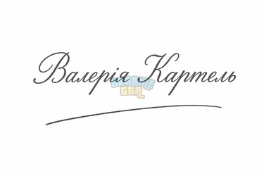 1772129521098.png