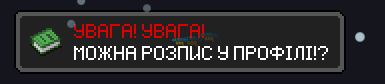 1772185593301.png
