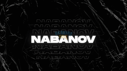 NABANOV.gif