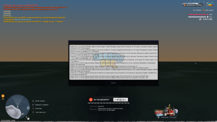 IMG_2076.png