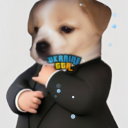 1772210959929.png
