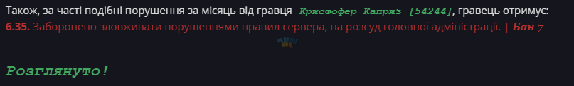 1772227402875.png
