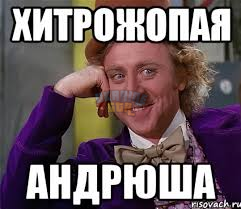1772232986875.png