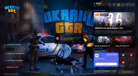 изображение_2026-02-28_022337978.png