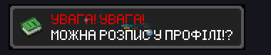 1772287667680.png