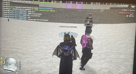 IMG_0867.jpeg
