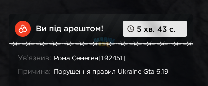 1772315797198.png