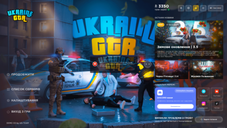 1770847152186.png