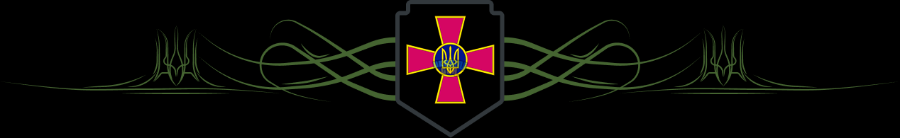 1772374611470.png
