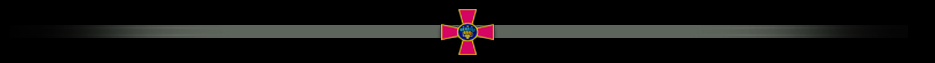 1772375020897.png