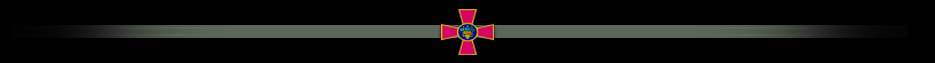 1772376270158.png