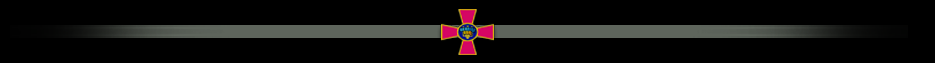 1772379984397.png