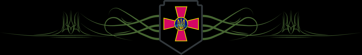 1772374611470.png
