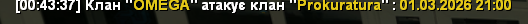 IMG_8334.png