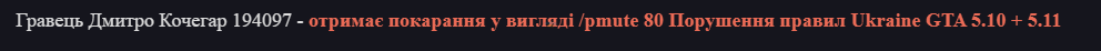 1772458025146.png