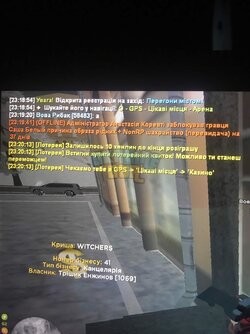 IMG_0687.jpeg