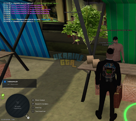 image-3_edit_136101198082357.png
