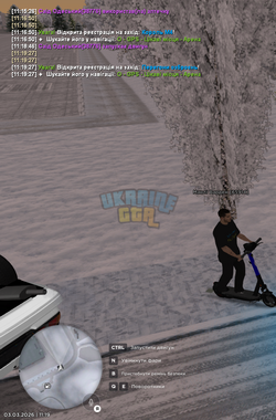 image-3_edit_136421435331266.png