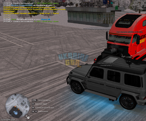 image-3_edit_136737491236427.png