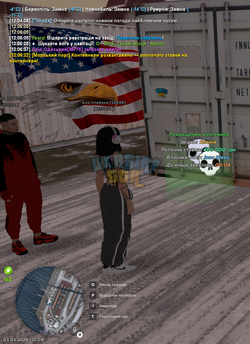 image-3_edit_97379098942.png