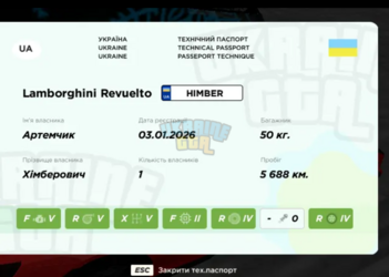 Screenshot_20260303_112022_com.discord.png