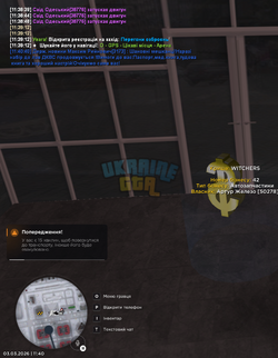 image-3_edit_4000057178034.png
