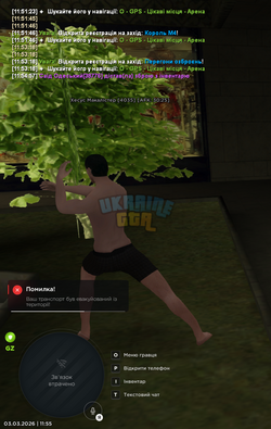 image-3_edit_4919067031019.png