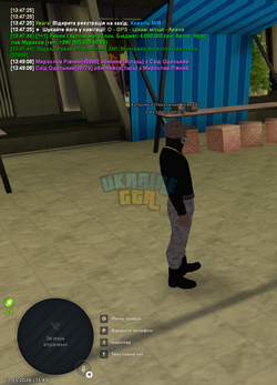 image-3_edit_6302372787579.png