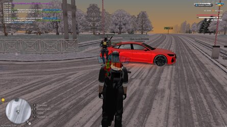 IMG_0733.jpeg