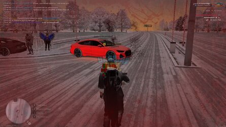 IMG_0731.jpeg